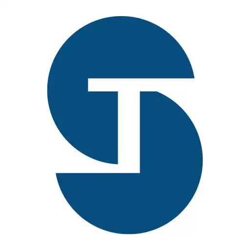 Play Saastech.io Operation Manageme APK Play Saastech.io Operation Manageme APK