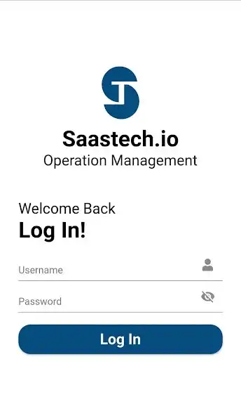 Play Saastech.io Operation Manageme  and enjoy Saastech.io Operation Manageme with UptoPlay