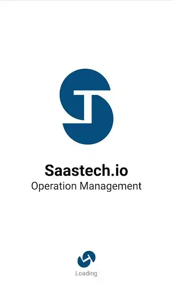 Play Saastech.io Operation Manageme as an online game Saastech.io Operation Manageme with UptoPlay