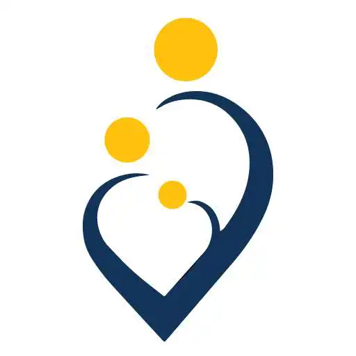 Play Saathealth APK