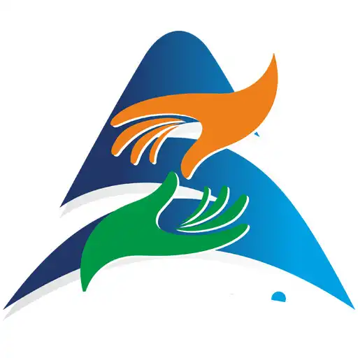 Play Saathi Associates APK Play Saathi Associates APK