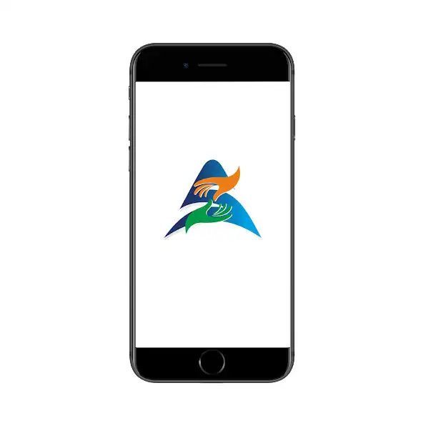 Play Saathi Associates  and enjoy Saathi Associates with UptoPlay