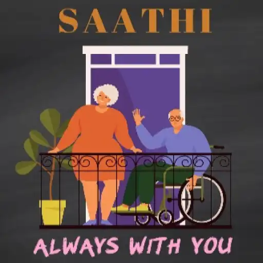 Play Saathi APK Play Saathi APK