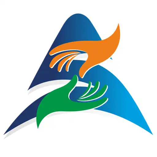 Play Saathi Member APK Play Saathi Member APK