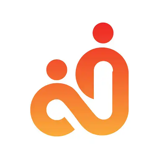 Play Saathi Mere - Matrimonial App for All APK Play Saathi Mere - Matrimonial App for All APK