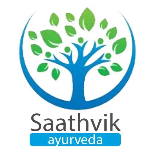 Play Saathvik Ayurveda APK Play Saathvik Ayurveda APK