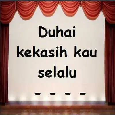 Play Saat Kehilangan Cinta - Zigaz
