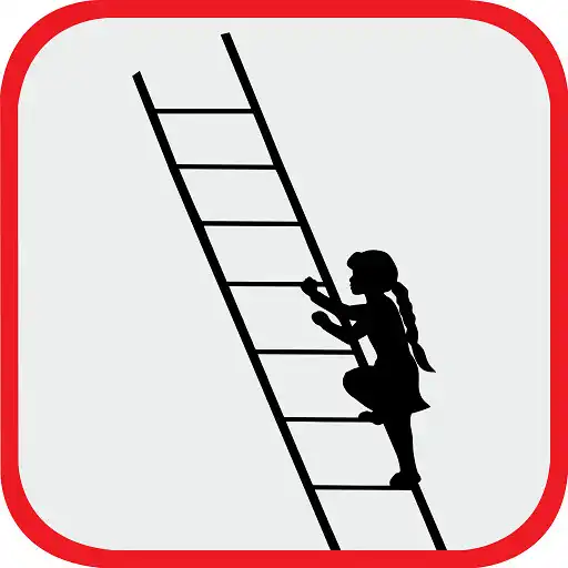 Play Saat Seedhi APK Play Saat Seedhi APK