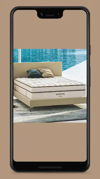 Play Saatva : Mattresses  Bedding  and enjoy Saatva : Mattresses  Bedding with UptoPlay