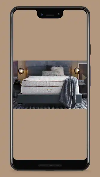 Play Saatva : Mattresses  Bedding as an online game Saatva : Mattresses  Bedding with UptoPlay