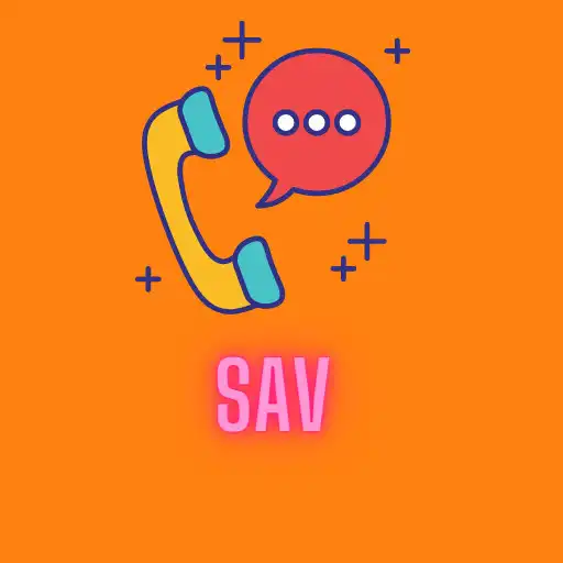Play saavaa APK