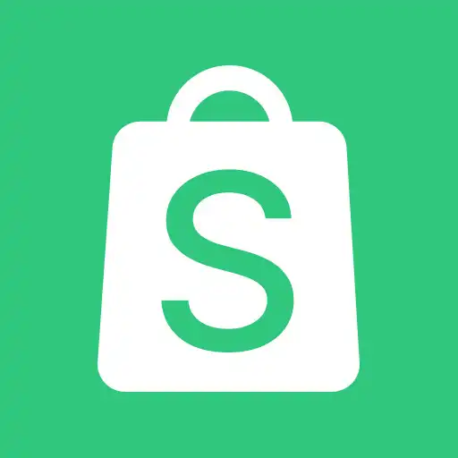 Play Saav - Create Online Store APK
