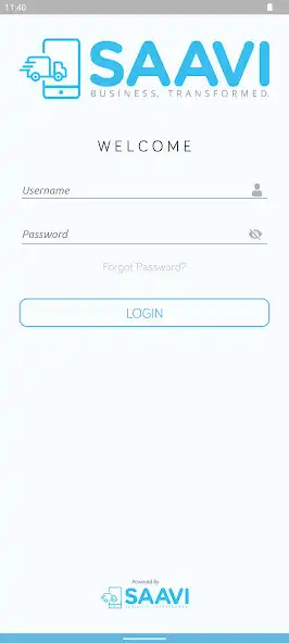 Play SAAVI 6.5 POD  and enjoy SAAVI 6.5 POD with UptoPlay
