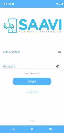 Play Saavi 6.5  and enjoy Saavi 6.5 with UptoPlay