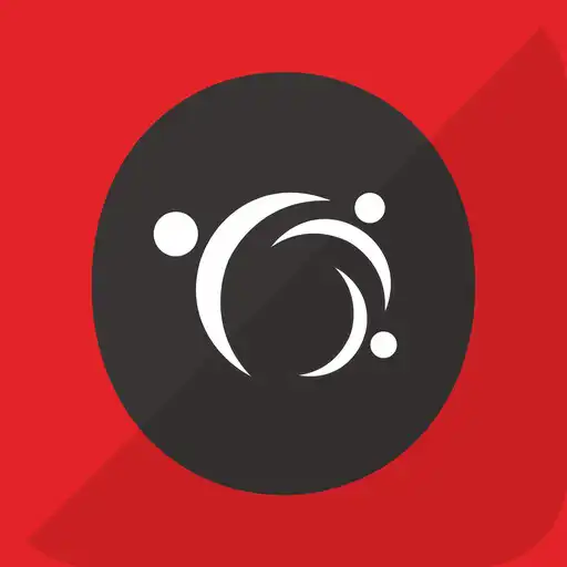 Play SaavorConnect APK Play SaavorConnect APK