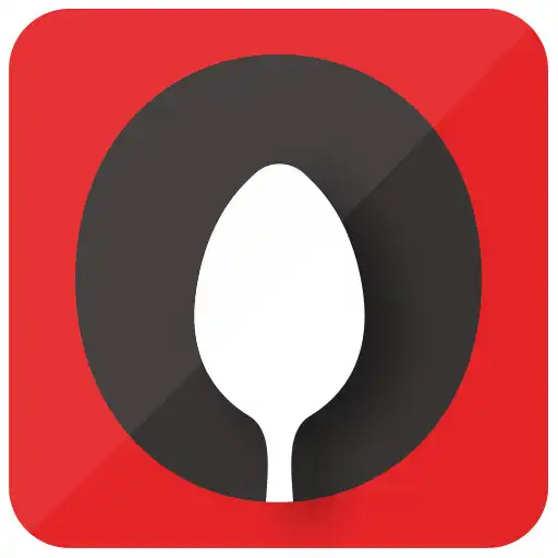Play Saavor APK Play Saavor APK