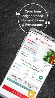 Play Saavor  and enjoy Saavor with UptoPlay