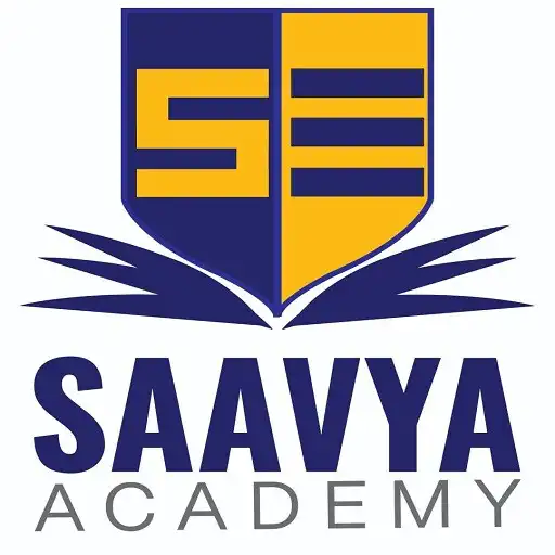 Play Saavya Academy APK Play Saavya Academy APK