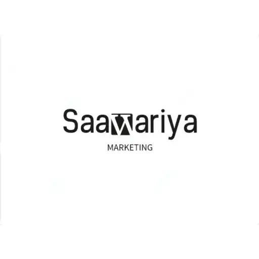 Play SaawariyaMarketing APK