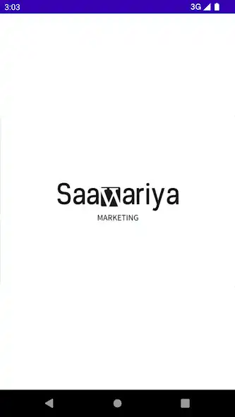 Play SaawariyaMarketing  and enjoy SaawariyaMarketing with UptoPlay