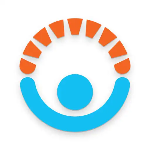 Play Saayam APK Play Saayam APK