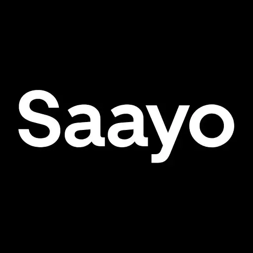 Play Saayo Driver APK Play Saayo Driver APK