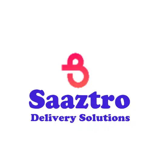 Play Saaztro - Online Delivery App  APK