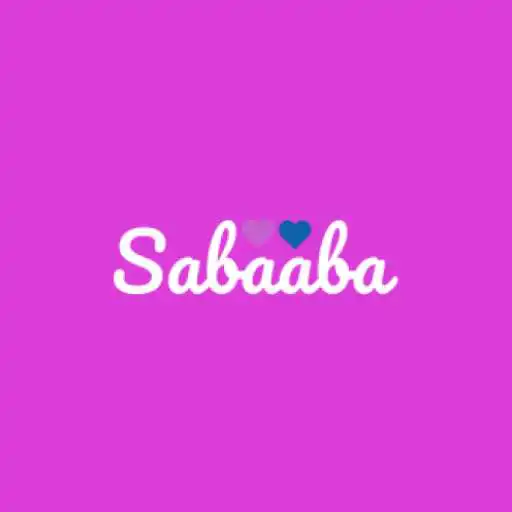 Play Sabaaba APK Play Sabaaba APK