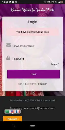 Play Sabaaba  and enjoy Sabaaba with UptoPlay