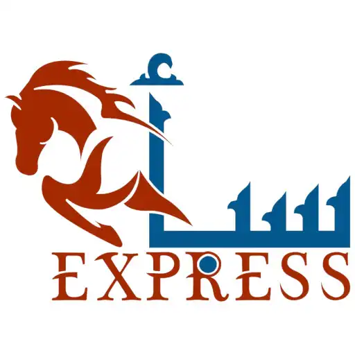 Play Sabaa Express (Business) APK