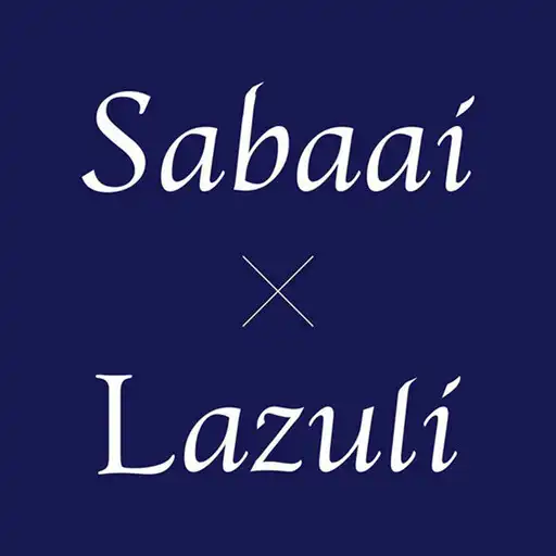 Play SabaaiLazuli　公式アプリ APK