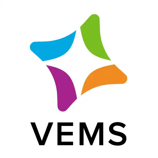 Play Saba Cloud-VEMS APK