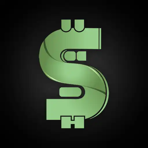 Play Sabadash App APK