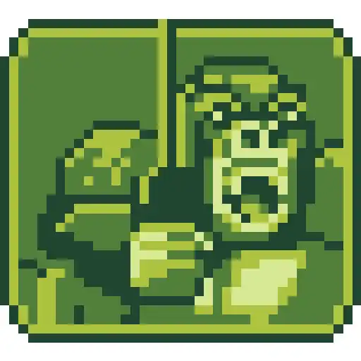 Play Sabadell 8 bits Retro games APK Play Sabadell 8 bits Retro games APK