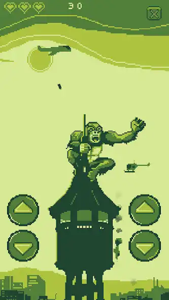 Play Sabadell 8 bits Retro games  and enjoy Sabadell 8 bits Retro games with UptoPlay