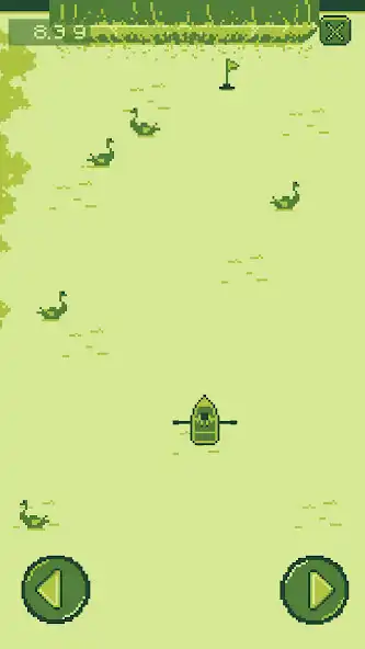 Play Sabadell 8 bits Retro games as an online game Sabadell 8 bits Retro games with UptoPlay