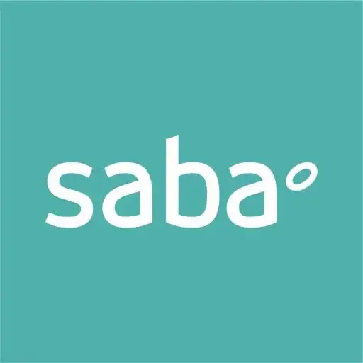 Play Saba - Find parking near APK