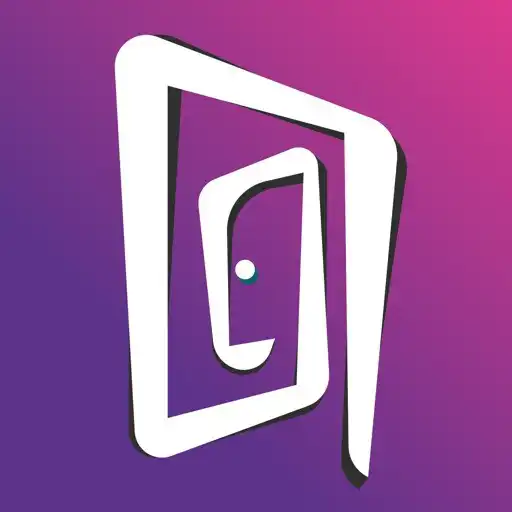 Play Sabag Merchant APK Play Sabag Merchant APK