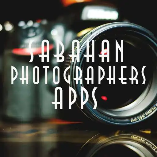 Free play online Sabahan Photographers Apps APK Free play online Sabahan Photographers Apps APK