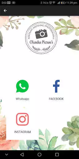 Play Sabahan Photographers Apps