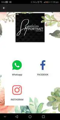 Play Sabahan Photographers Apps