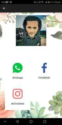 Play Sabahan Photographers Apps