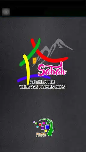 Play SABAH AUTHENTIC VILLAGE HOMESTAYS and enjoy SABAH AUTHENTIC VILLAGE HOMESTAYS with UptoPlay Play SABAH AUTHENTIC VILLAGE HOMESTAYS and enjoy SABAH AUTHENTIC VILLAGE HOMESTAYS with UptoPlay