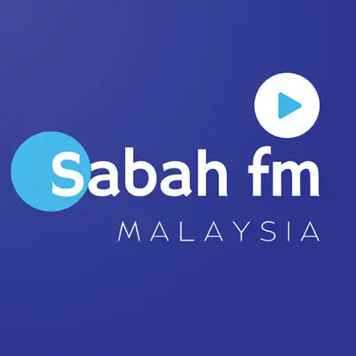 Play Sabah FM Radio Online APK