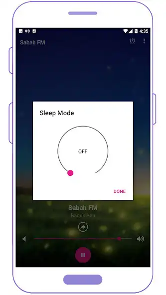 Play Sabah FM Radio Online as an online game Sabah FM Radio Online with UptoPlay