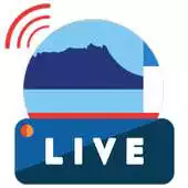 Free play online Sabah Live Radio APK Free play online Sabah Live Radio APK