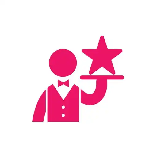 Play SABA Hospitality APK Play SABA Hospitality APK