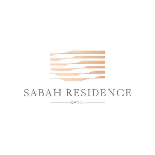 Play Sabah Residence APK