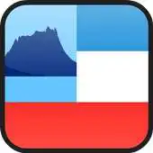 Free play online Sabah Tourism Guides  Tips APK