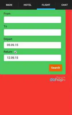 Play Sabah Tourism Guides  Tips